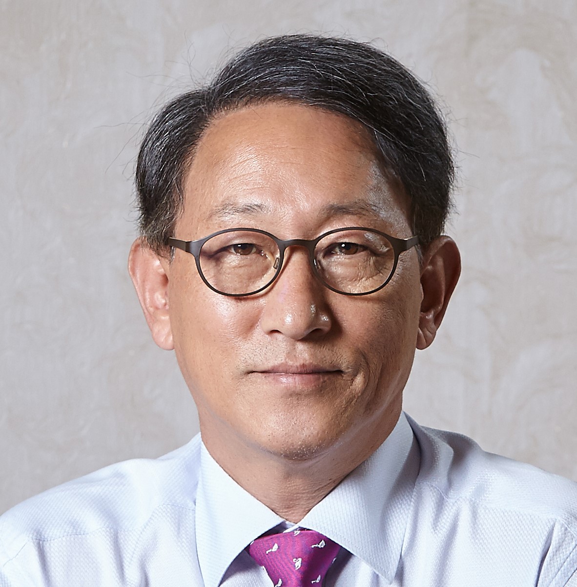 프로필이미지