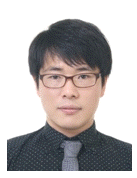 프로필이미지