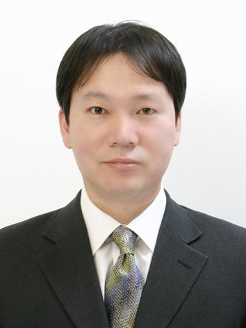 프로필이미지