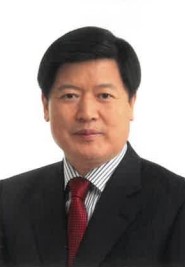 프로필이미지