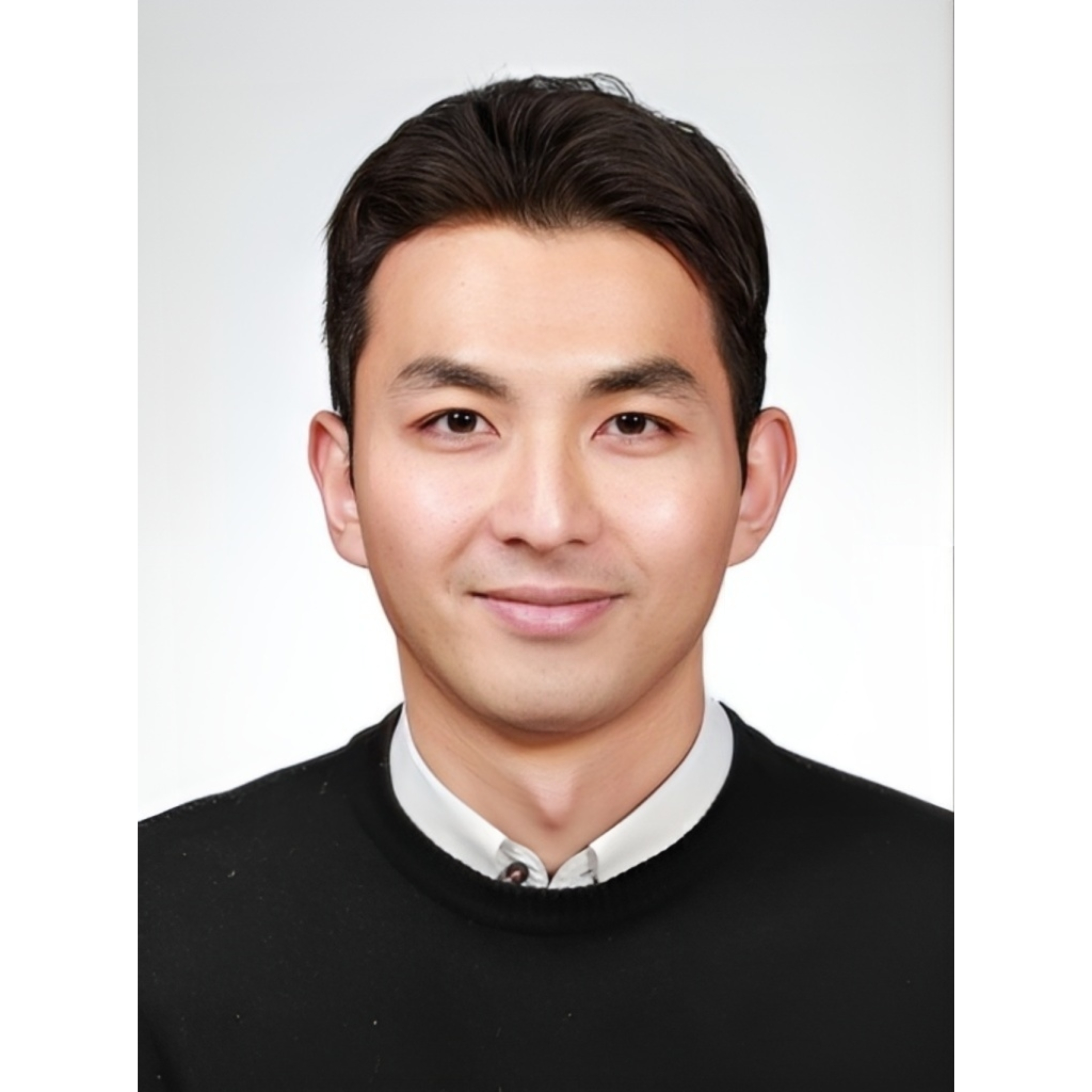 프로필이미지