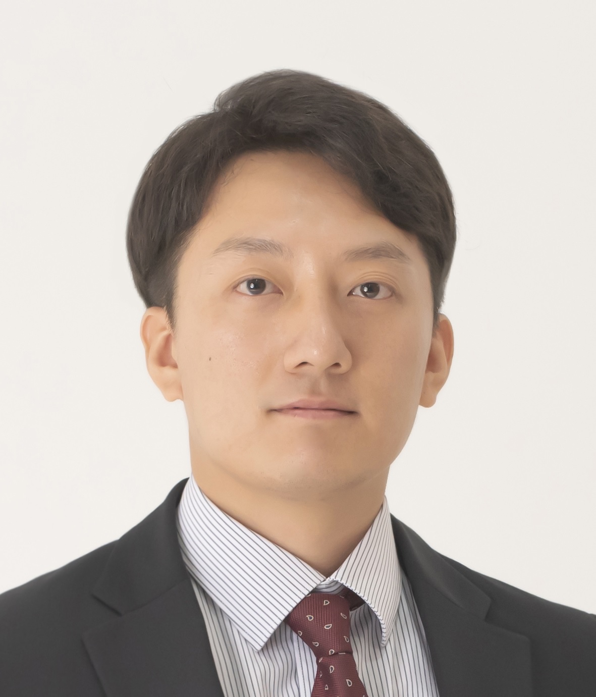 프로필이미지