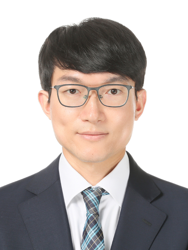 프로필이미지