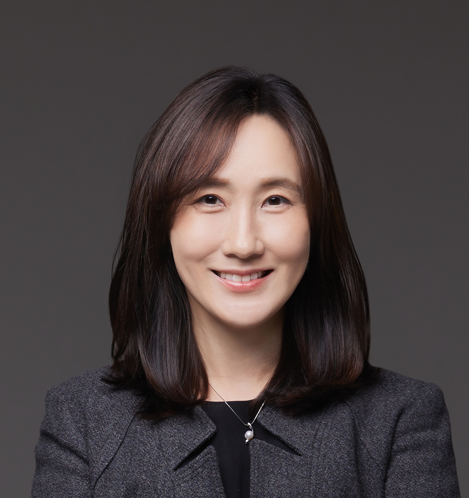 프로필이미지