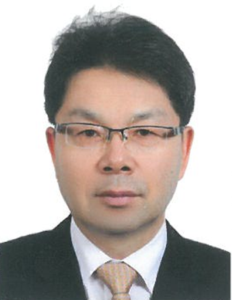 프로필이미지
