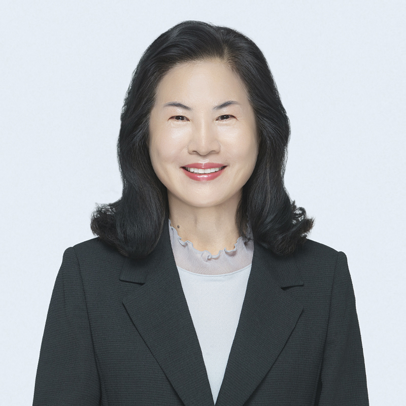 프로필이미지